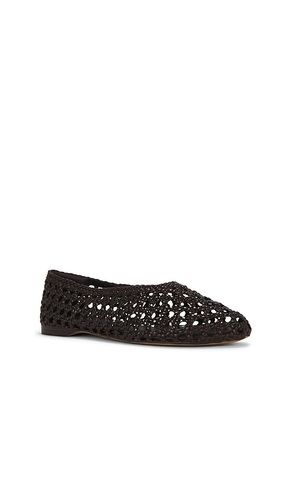 PLAT SHIRA en . Taille 10. Also en 6, 6.5, 7, 7.5, 8, 8.5, 9 - Sam Edelman - Modalova