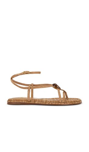 SANDALES RILLIE en . Taille 8. Also en - Sam Edelman - Modalova