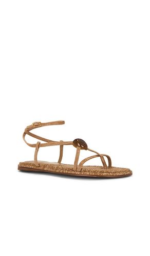 SANDALES RILLIE en . Taille 6.5. Also en 8, 10 - Sam Edelman - Modalova