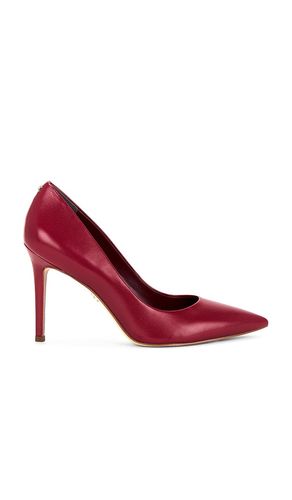 ESCARPIN HAZEL en . Taille 10. Also en 6, 6.5, 7, 7.5, 8, 8.5, 9, 9.5 - Sam Edelman - Modalova