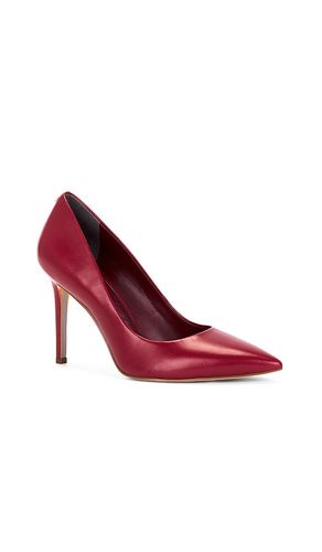 ESCARPIN HAZEL en . Taille 10. Also en 6, 6.5, 7, 7.5, 8, 8.5, 9, 9.5 - Sam Edelman - Modalova