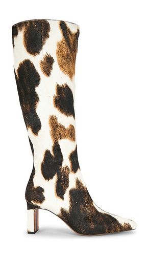 BOTTINES SYLVIA 2 en . Taille 9.5. Also en 6, 6.5, 7, 7.5, 8, 8.5, 9, 10 - Sam Edelman - Modalova