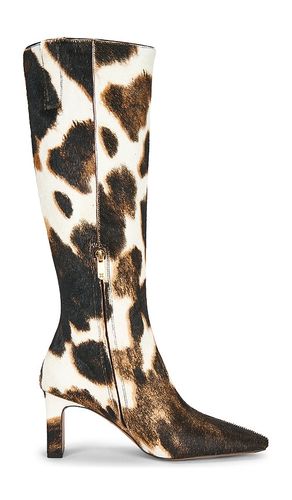 BOTTINES SYLVIA 2 en . Taille 9.5. Also en 6, 6.5, 7, 7.5, 8, 8.5, 9, 10 - Sam Edelman - Modalova