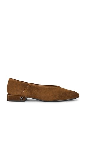 BALLET KASEY en . Taille 6. Also en 6.5, 7, 7.5, 8, 8.5 - Sam Edelman - Modalova