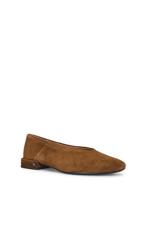 BALLET KASEY en . Taille 10. Also en 6, 6.5, 7, 7.5, 8, 9 - Sam Edelman - Modalova