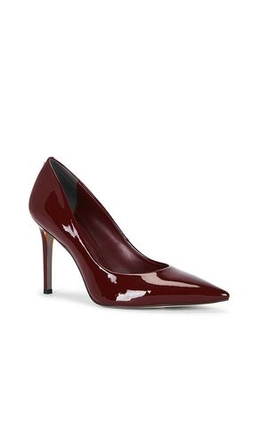 ESCARPIN HAZEL en . Taille 6. Also en 6.5, 7, 7.5, 8, 9 - Sam Edelman - Modalova