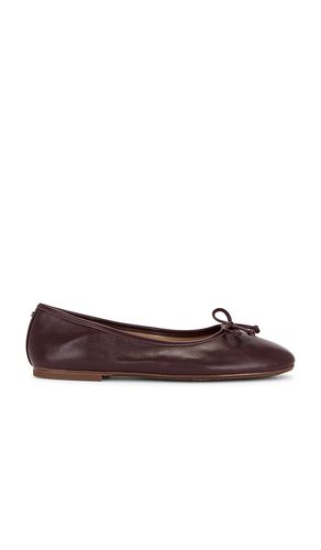 BALLET ALIE en . Taille 6.5. Also en - Sam Edelman - Modalova