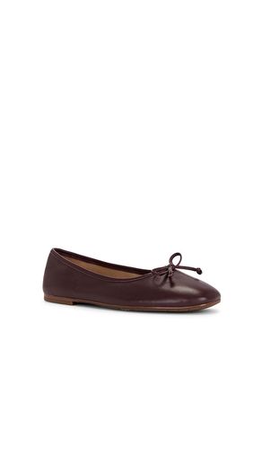 BALLET ALIE en . Taille 10. Also en 6, 6.5, 7, 7.5, 8, 8.5, 9, 9.5 - Sam Edelman - Modalova