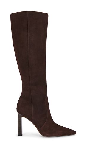 BOTTINES CASSIE en . Taille 10. Also en 6, 6.5, 7, 7.5, 8, 8.5, 9, 9.5 - Sam Edelman - Modalova