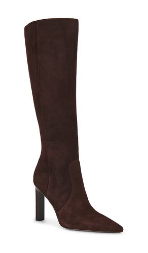 BOTTINES CASSIE en . Taille 10. Also en 6, 6.5, 7, 7.5, 8, 8.5, 9, 9.5 - Sam Edelman - Modalova
