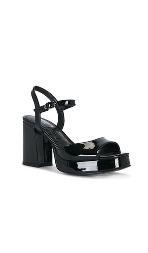 SANDALES FLEUR en . Taille 10. Also en 6, 6.5, 7, 7.5, 8, 8.5 - Sam Edelman - Modalova