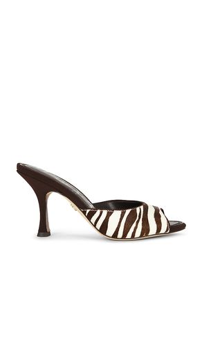 SANDALES JEANIE en . Taille 6. Also en 6.5 - Sam Edelman - Modalova