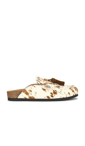 LOAFERS ASTRID MULE en . Taille 6. Also en 6.5, 7, 7.5, 8, 8.5, 9, 9.5 - Sam Edelman - Modalova