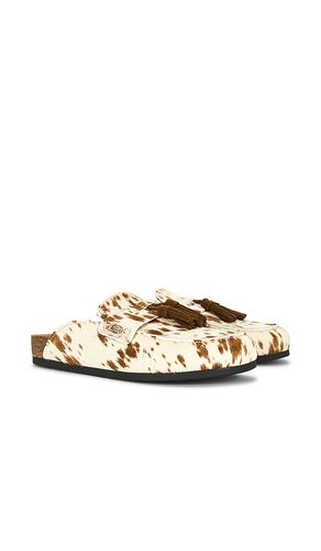 LOAFERS ASTRID MULE en . Taille 10. Also en 6, 6.5, 7, 7.5, 8, 8.5, 9, 9.5 - Sam Edelman - Modalova