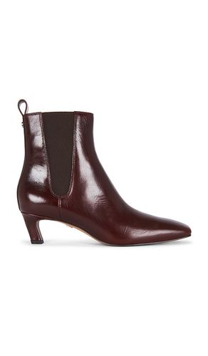 BOTTINES PEONY en . Taille 10. Also en 6, 6.5, 7, 7.5, 8, 8.5, 9, 9.5 - Sam Edelman - Modalova
