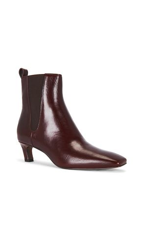 BOTTINES PEONY en . Taille 6. Also en 6.5, 7, 7.5, 8, 8.5, 9, 9.5, 10 - Sam Edelman - Modalova