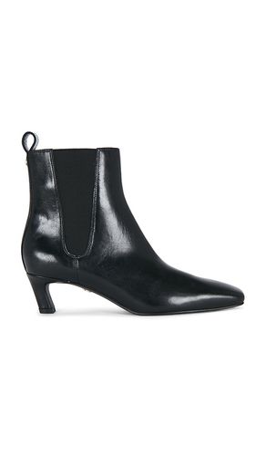 BOTTINES PEONY en . Taille 6. Also en 6.5, 7, 7.5, 8, 8.5, 9, 9.5, 10 - Sam Edelman - Modalova