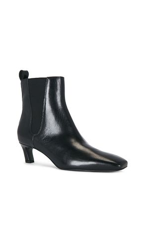 BOTTINES PEONY en . Taille 10. Also en 6, 6.5, 7, 7.5, 8, 8.5, 9, 9.5 - Sam Edelman - Modalova