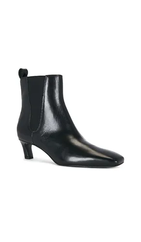 BOTTINES PEONY en . Taille 6. Also en 6.5, 7, 7.5, 8, 8.5, 9, 9.5, 10 - Sam Edelman - Modalova