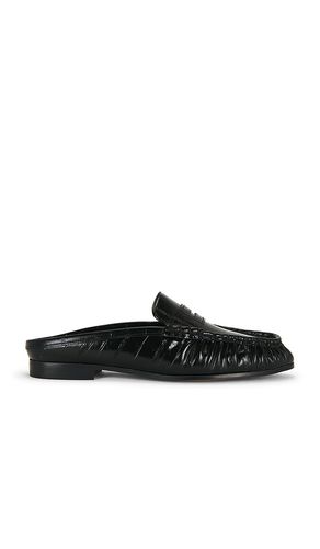 LOAFERS LOUELLA MULE en . Taille 6.5. Also en - Sam Edelman - Modalova