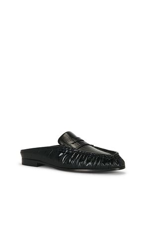 LOAFERS LOUELLA MULE en . Taille 6.5. Also en - Sam Edelman - Modalova