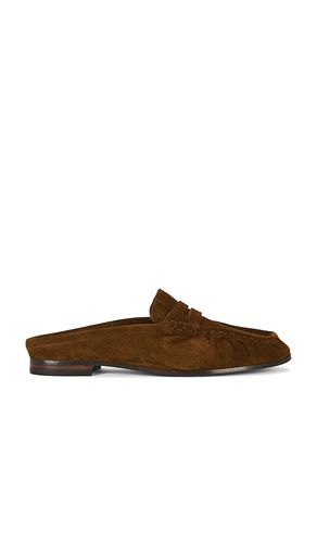 LOAFERS LOUELLA MULE en . Taille 10. Also en 6.5, 7, 8, 8.5, 9 - Sam Edelman - Modalova