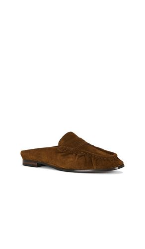 LOAFERS LOUELLA MULE en . Taille 10. Also en 7, 7.5, 8, 9, 9.5 - Sam Edelman - Modalova