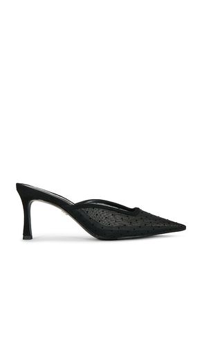 ESCARPIN MARGEAUX MULE en . Taille 6.5. Also en 9.5 - Sam Edelman - Modalova