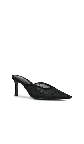 ESCARPIN MARGEAUX MULE en . Taille 6.5. Also en 9.5 - Sam Edelman - Modalova