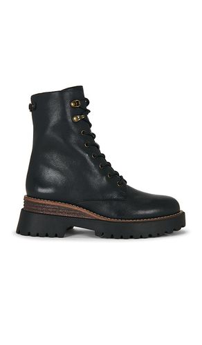BOTTINES GEMMA en . Taille 10. Also en 6, 6.5, 7, 7.5, 8, 8.5, 9, 9.5 - Sam Edelman - Modalova