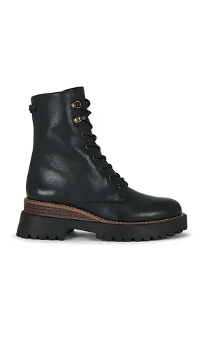 BOTTINES GEMMA en . Taille 6. Also en 6.5, 7, 7.5, 8, 8.5, 9, 9.5, 10 - Sam Edelman - Modalova
