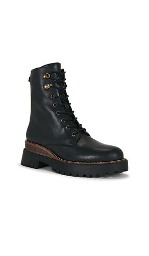BOTTINES GEMMA en . Taille 10. Also en 6, 6.5, 7, 7.5, 8, 8.5, 9, 9.5 - Sam Edelman - Modalova