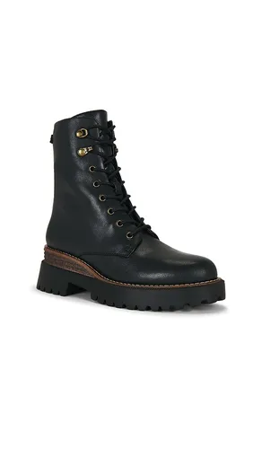 BOTTINES GEMMA en . Taille 6. Also en 6.5, 7, 7.5, 8, 8.5, 9, 9.5, 10 - Sam Edelman - Modalova