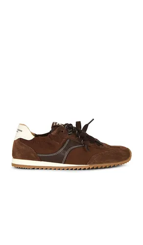 SNEAKERS IVANNA en . Taille 10. Also en 5.5, 6, 6.5, 7, 7.5, 8, 8.5, 9, 9.5 - Sam Edelman - Modalova