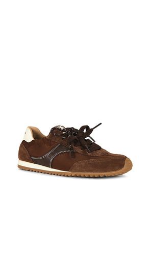 SNEAKERS IVANNA en . Taille 10. Also en 5.5, 6, 6.5, 7, 7.5, 8, 8.5, 9, 9.5 - Sam Edelman - Modalova