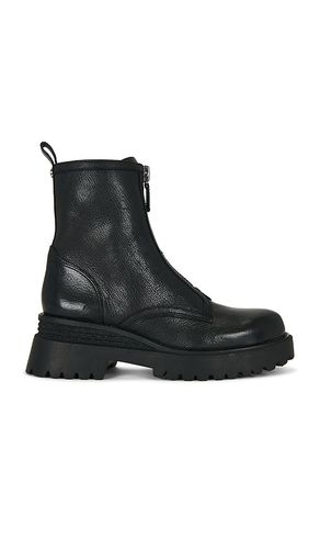 BOTTINES GROVE en . Taille 6. Also en 6.5, 7, 7.5, 8, 8.5, 9, 9.5 - Sam Edelman - Modalova