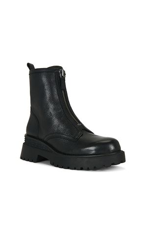 BOTTINES GROVE en . Taille 6. Also en 6.5, 7, 7.5, 8, 8.5, 9, 9.5 - Sam Edelman - Modalova