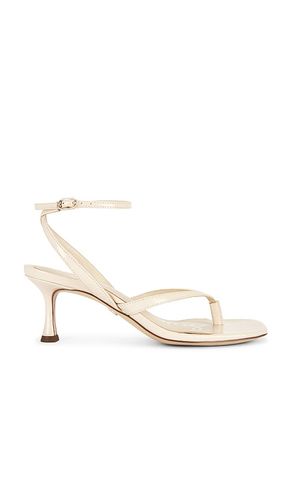 SANDALES PAX en . Taille 10. Also en 10.5, 7, 7.5, 8.5, 9.5 - Sam Edelman - Modalova