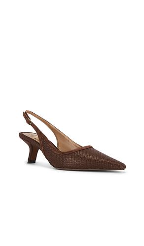 ESCARPINS BIANKA en . Taille 6.5. Also en 5 - Sam Edelman - Modalova