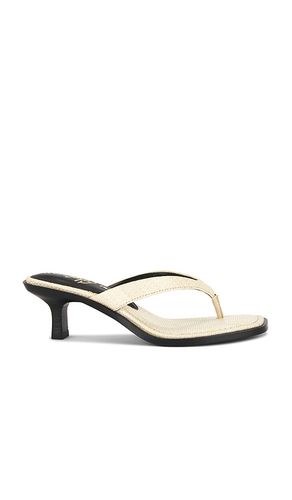 SANDALES DOLLIE en . Taille 6. Also en 6.5, 7, 8, 8.5 - Sam Edelman - Modalova