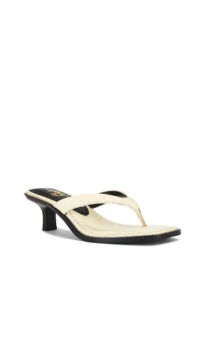 SANDALES DOLLIE en . Taille 6. Also en 6.5, 7, 8.5, 9 - Sam Edelman - Modalova