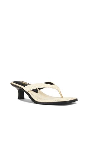 SANDALES DOLLIE en . Taille 6. Also en 6.5, 7, 8, 8.5, 9 - Sam Edelman - Modalova