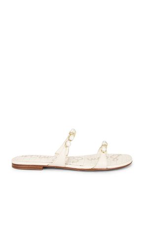 SANDALES CIAN en . Taille 6. Also en 7, 7.5, 8.5, 10 - Sam Edelman - Modalova