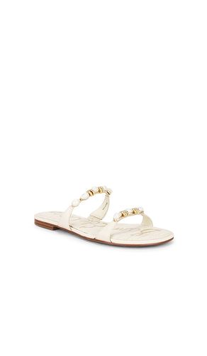 SANDALES CIAN en . Taille 6. Also en 7, 7.5, 8, 8.5, 9, 10 - Sam Edelman - Modalova