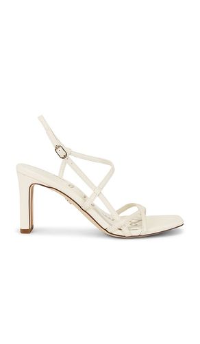 SANDALES ELISSA en . Taille 10. Also en 7, 7.5, 8, 8.5, 9 - Sam Edelman - Modalova
