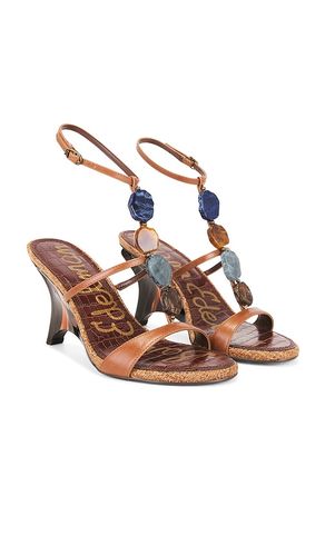 SANDALES MASSEY en . Taille 8.5. Also en 8 - Sam Edelman - Modalova