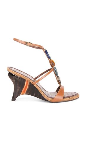 SANDALES MASSEY en . Taille 8.5. Also en - Sam Edelman - Modalova