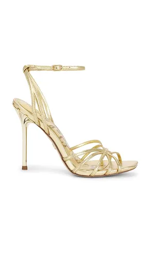 SANDALES LILI en . Taille 10. Also en 7.5, 9, 9.5 - Sam Edelman - Modalova