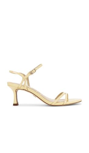 SANDALES PRESLEY en . Taille 7. Also en 7.5, 8, 8.5 - Sam Edelman - Modalova