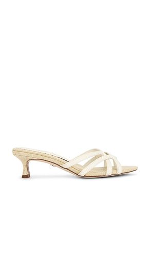 SANDALES CAMILLE en . Taille 10. Also en 7.5, 8, 8.5, 9 - Sam Edelman - Modalova